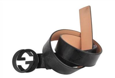 GUCCI Belts-468
